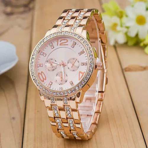 Womens Collection
