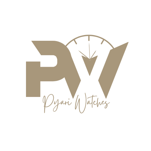 pyariwatches.com