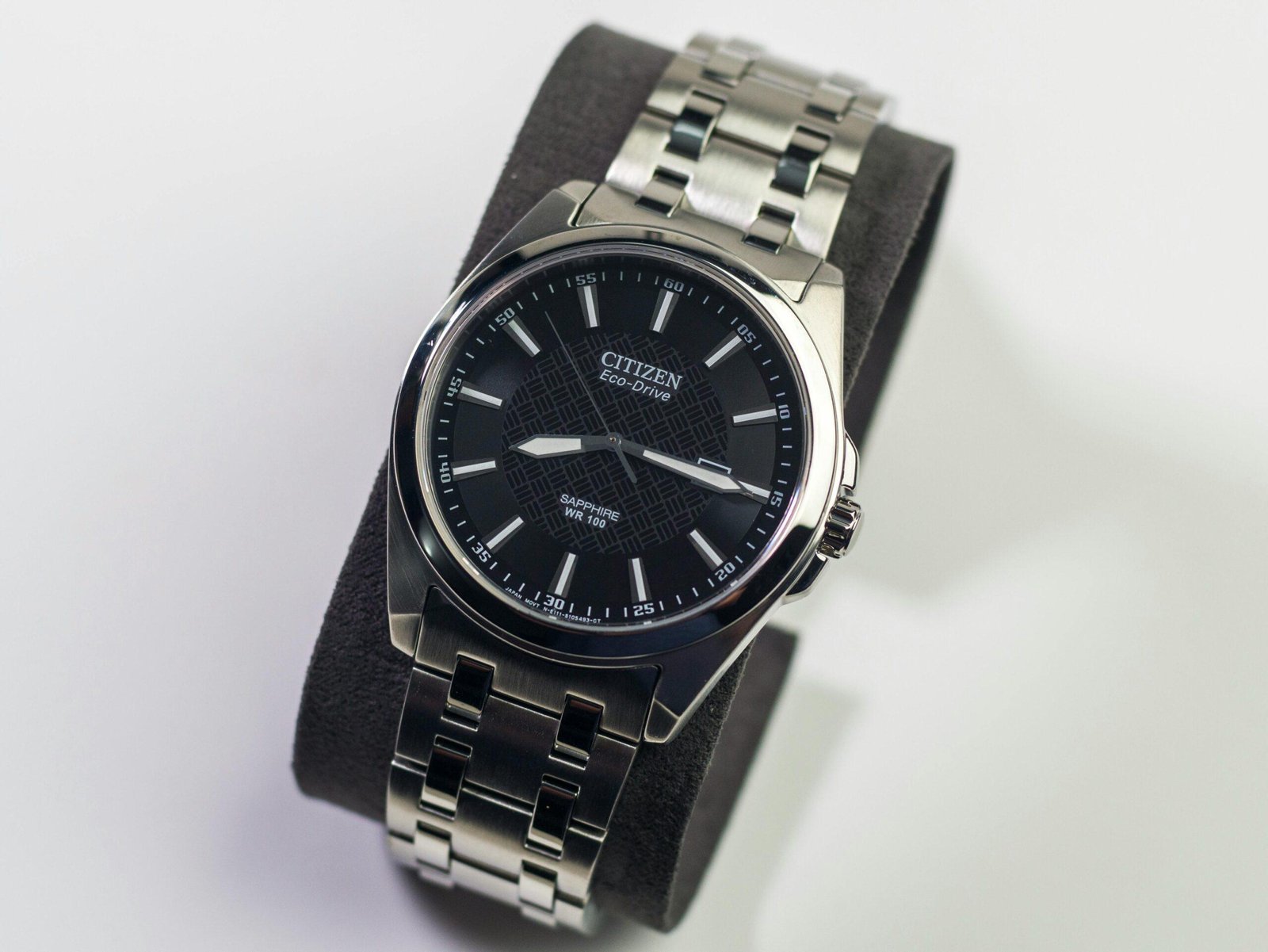 VINTAGE WATCHES