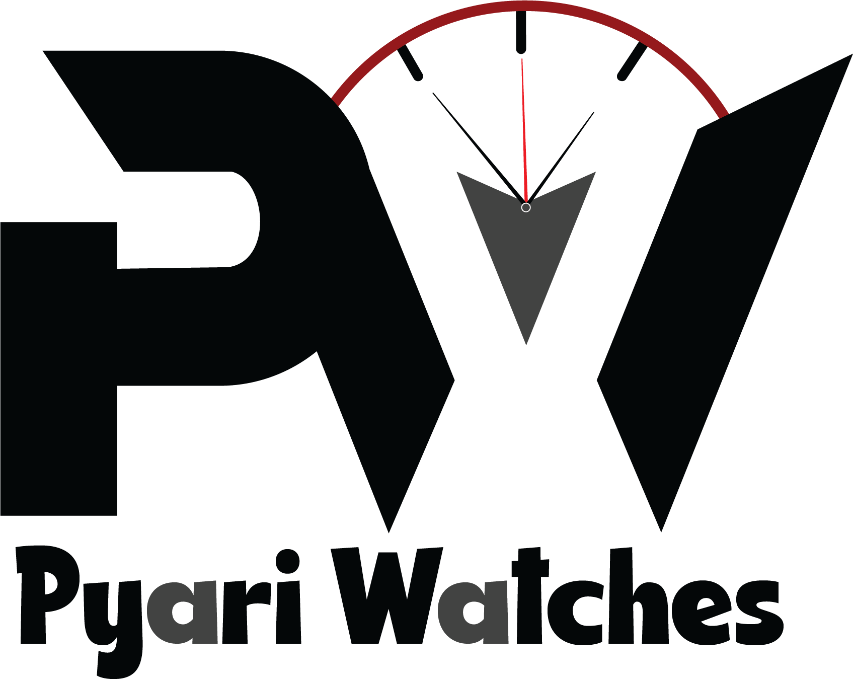 pyariwatches.com